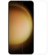 Per Samsung Galaxy S24 5G NILLKIN H+Pro 0.2mm 9H Pellicola in vetro temperato antideflagrante