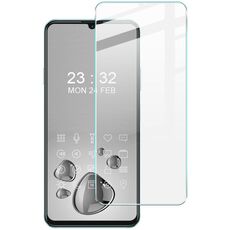 Per Huawei Enjoy 70 imak H Series Pellicola in vetro temperato a schermo intero
