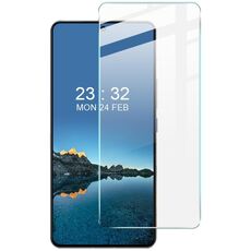 Per vivo iQOO Neo9 5G imak H Series Pellicola in vetro temperato a schermo intero