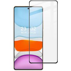 Per Xiaomi Redmi Note 13R Pro 5G/K70 5G imak 9H Durezza superficiale Pellicola in vetro temperato a schermo intero Pro+ Series