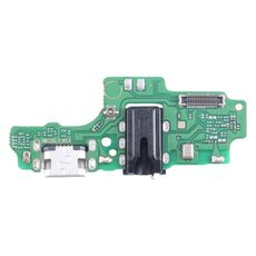 Per scheda porta di ricarica OEM Tecno Spark Go 2021