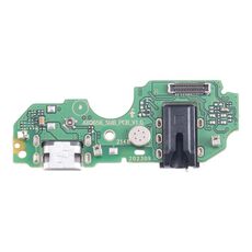 Per scheda porta di ricarica OEM Tecno Pop 5 Pro