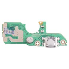 Per scheda porta di ricarica OEM Tecno Pova 5