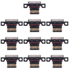 Per Huawei Mate X5 10 pezzi connettore porta di ricarica originale