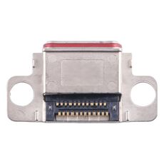Per il connettore della porta di ricarica originale Samsung Galaxy Tab S9 FE