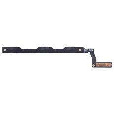 Per Tecno Spark 9 Cavo flessibile per pulsante di accensione e pulsante volume OEM