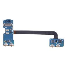 Scheda antenna originale per Samsung Galaxy Z Fold5 SM-F946B