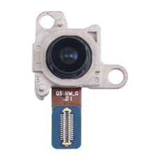 Per Samsung Galaxy Z Fold5 SM-F946B Fotocamera ampia originale