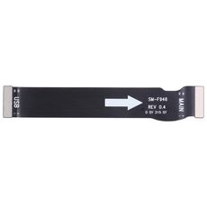 Cavo flessibile per connettore originale della scheda madre Samsung Galaxy Z Fold5 SM-F946B