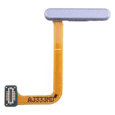 Cavo flessibile originale per sensore di impronte digitali per Samsung Galaxy Z Fold5 SM-F946B (blu)