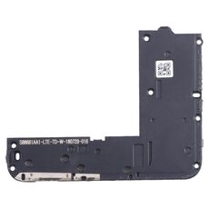 Per Samsung Galaxy A6s SM-G6200 Cicalino suoneria altoparlante originale