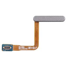 Cavo flessibile originale per sensore di impronte digitali per Samsung Galaxy Z Flip5 SM-F731B (oro)