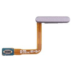 Cavo flessibile originale per sensore di impronte digitali per Samsung Galaxy Z Flip5 SM-F731B (viola)