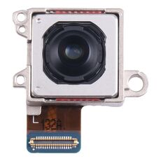 Per Samsung Galaxy Z Flip5 SM-F731B Fotocamera principale posteriore originale