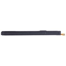 Cavo flessibile per connettore penna stilo Samsung Galaxy S23 Ultra SM-S918B