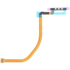 Cavo flessibile per tastiera originale Samsung Galaxy Tab S8 SM-X706