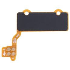 Per Samsung Galaxy Tab S8 Ultra SM-X906 Cavo flessibile Stylus Connect originale