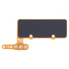 Per Samsung Galaxy Tab S7+ SM-T976 Cavo flessibile originale Stylus Connect