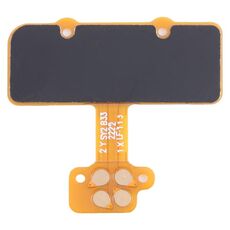 Per Samsung Galaxy Tab S7 SM-T876 Cavo flessibile originale Stylus Connect