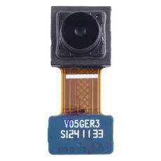 Per Samsung Galaxy Tab S7 FE SM-T730/T736/T738 Fotocamera frontale originale