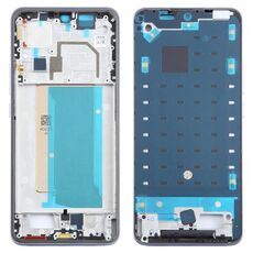 Per Xiaomi Redmi K60 Ultra Custodia anteriore originale Cornice LCD Cornice (Viola)