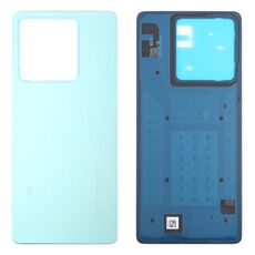 Per Xiaomi Redmi Note 13 Cover posteriore batteria originale (verde)
