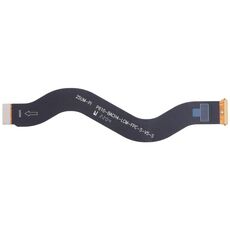 Cavo flessibile LCD originale per Huawei MatePad 10.4 2022 BAH4-W09 V5