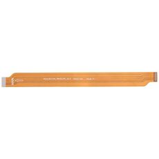 Cavo flessibile per connettore originale della scheda madre Huawei MatePad 10.4 2022 BAH4-W09