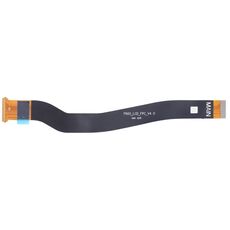 Cavo flessibile LCD originale per Realme Pad X RMP2107 RMP2108