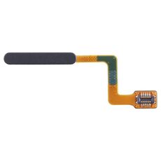 Per Xiaomi Pad 5 Cavo flessibile per sensore di impronte digitali originale (nero)