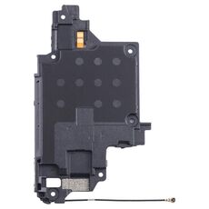 Per Lenovo LEGION Y700 Gen2 Cicalino suoneria altoparlante originale