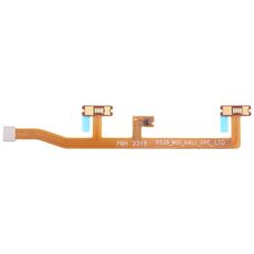 Cavo flessibile per microfono originale Lenovo LEGION Y700 Gen2