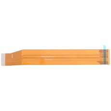 Cavo flessibile LCD originale per Lenovo LEGION Y700 Gen2