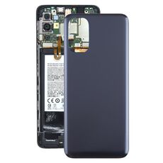 Per Motorola Moto G41 Cover posteriore batteria originale