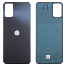 Per la copertura posteriore della batteria originale Motorola Moto E22
