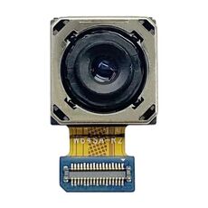 Per la fotocamera posteriore del Samsung Galaxy M62