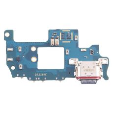 Per scheda porta di ricarica originale Samsung Galaxy S23 FE 5G