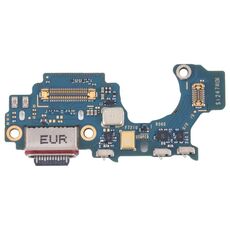 Per scheda porta di ricarica originale Samsung Galaxy W23 Flip 5G