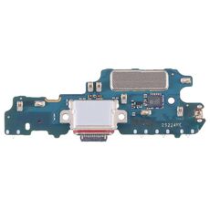 Per la scheda della porta di ricarica originale Samsung Galaxy W23