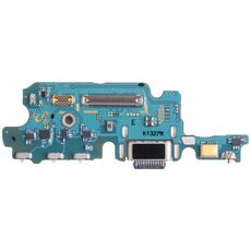 Per la scheda della porta di ricarica originale Samsung Galaxy W21 5G
