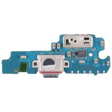Per la scheda della porta di ricarica originale Samsung Galaxy W22 5G