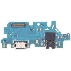 Per la scheda della porta di ricarica originale Samsung Galaxy F13