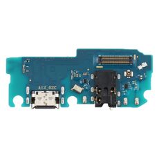 Per la scheda della porta di ricarica originale Samsung Galaxy M12
