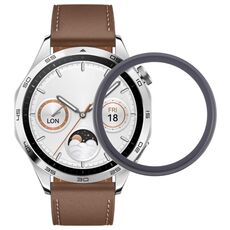Per Huawei Watch GT 4 Lente in vetro esterna per schermo anteriore originale da 41 mm