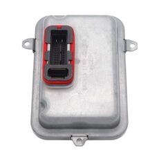 Per Volkswagen PASSAT CC 2008-2012 Lampada allo xeno per auto D1 Zavorra 130732925700 (Argento)