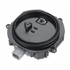 Per Infiniti QX56 2004-2010 D2S Car Light HID Ballast NZMNS111LANH (Nero)