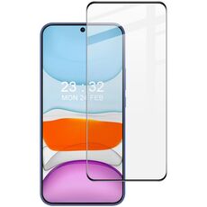 Per Huawei nova 12/nova 11 imak 9H Durezza superficiale Pellicola in vetro temperato a schermo intero Serie Pro+