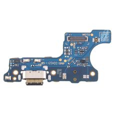 Per Samsung Galaxy M01 Core SM-M013 Scheda porta di ricarica originale
