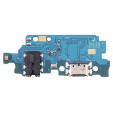 Per scheda porta di ricarica originale Samsung Galaxy F23 SM-E236B
