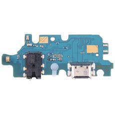 Per scheda porta di ricarica originale Samsung Galaxy F13 SM-E135